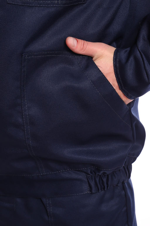 Костюм рабочий Легион