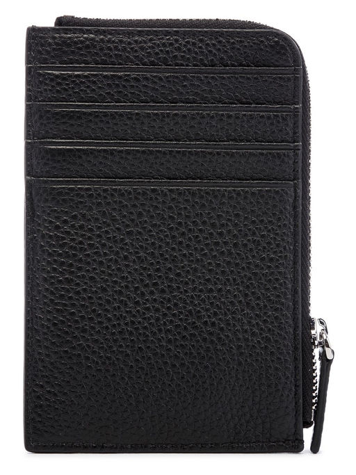 Карточница Z154-2513 black