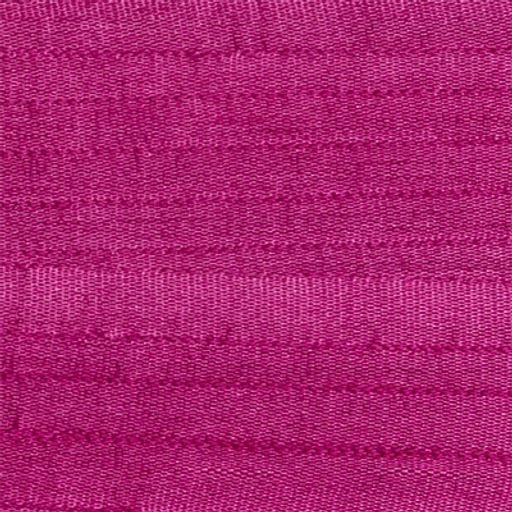 Gamma шелковая SR-4 ФАСОВКА 4 мм  0.2 9.1 м  0.5 м