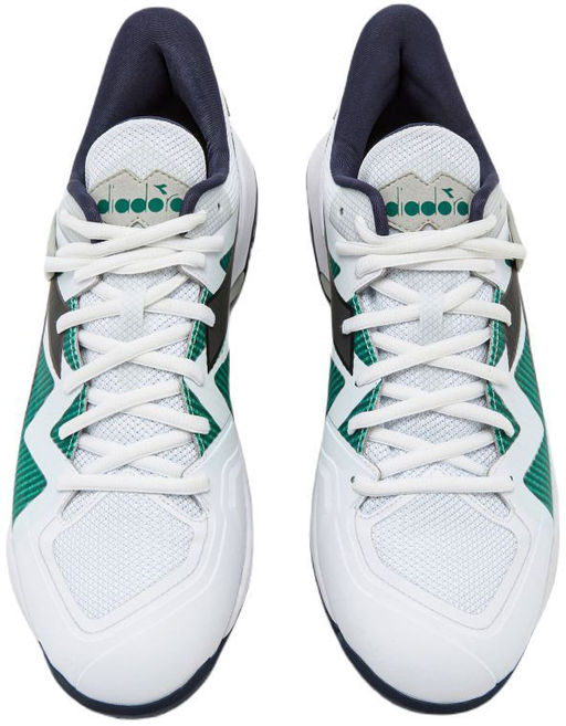 Кроссовки мужские