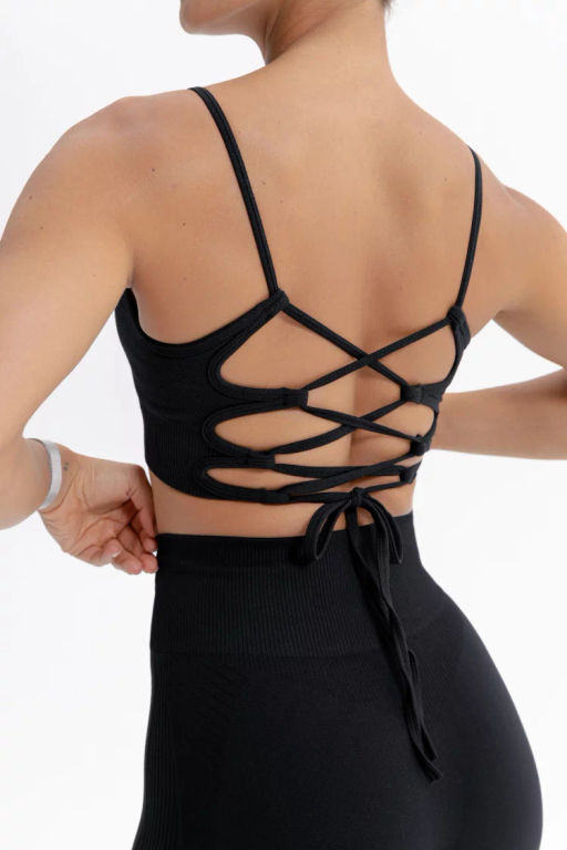 ТОП LATTICE - Forstrong фото 3