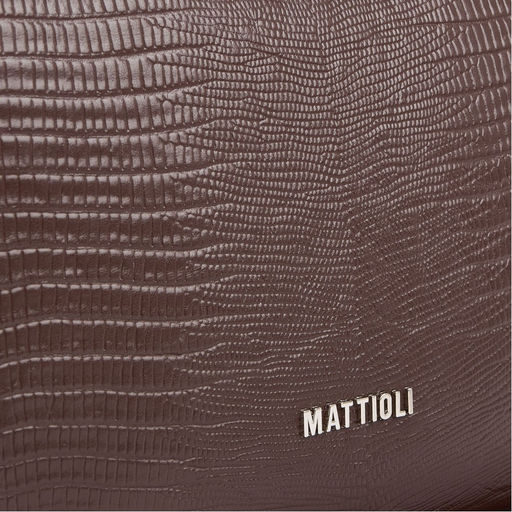Сумка женская - Mattioli фото 86
