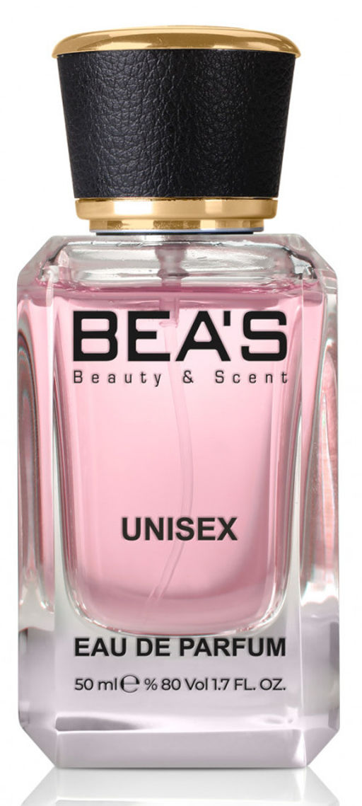 Парфюм Beas 50 ml U 750  unisex  фото 2