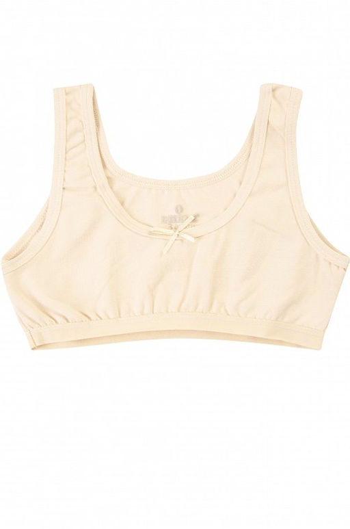 Майка-топ для девочки Baykar  фото 7