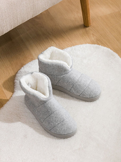 Pel?? Kad?n Ev Botu - Waikiki фото 2