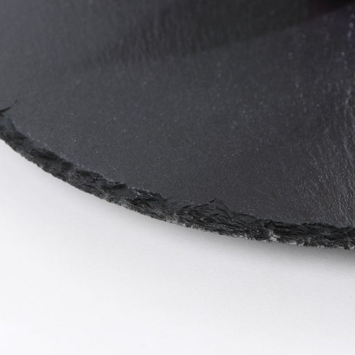 Подставка для торта вращающаяся Magistro Valley, d=32 см фото 11