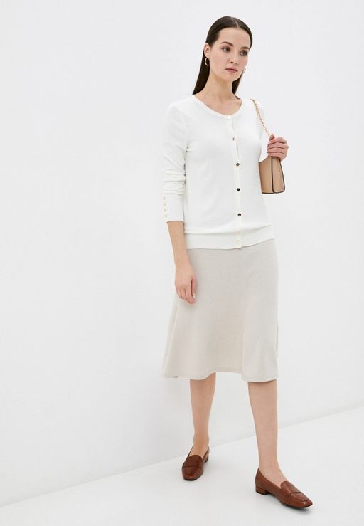 Кардиган - Incity фото 2