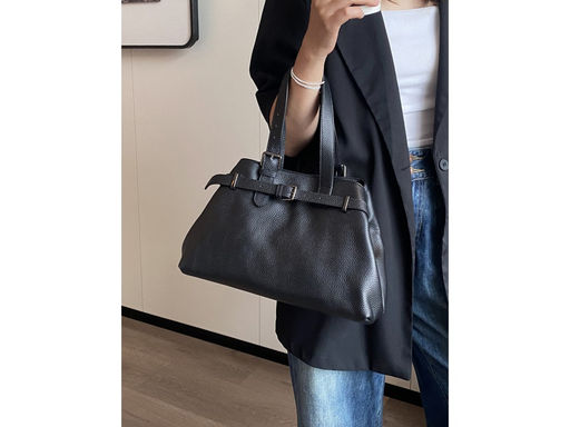 Сумка женская Lanotti 8348  фото 13