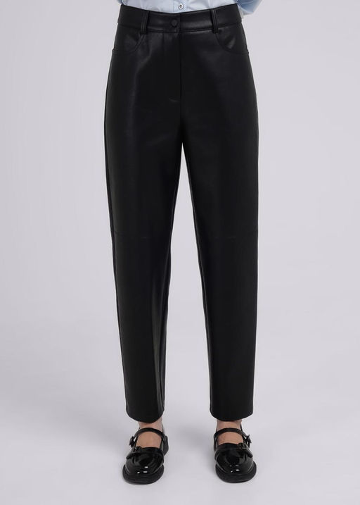 Брюки Оксфорд - Clever wear фото 4