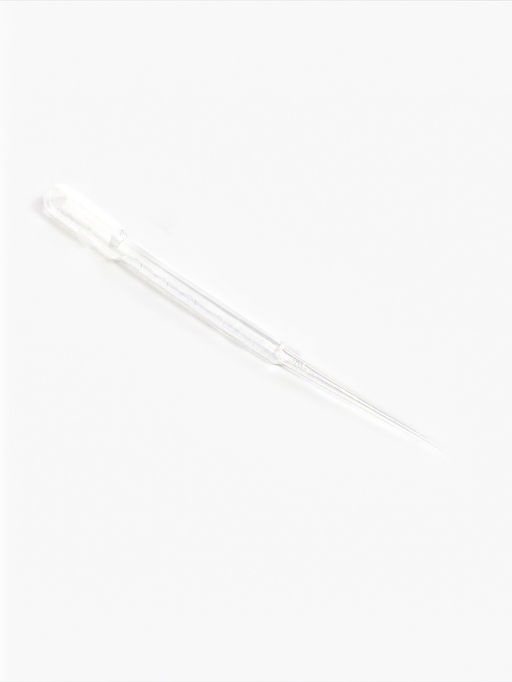 Набор для опытов «Новогодняя гирлянда из эпоксидной смолы», ёлочки