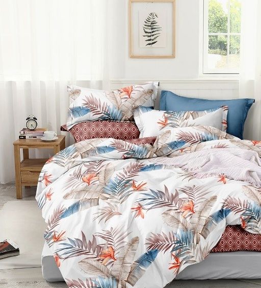 Скво Семейный (молния) - Luteks фото 2