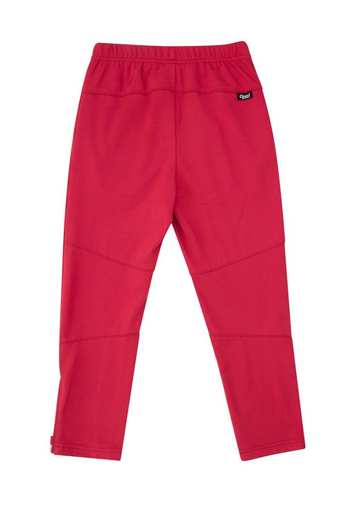 Брюки (джеггинсы) д/дев. Элия - Oldos фото 2