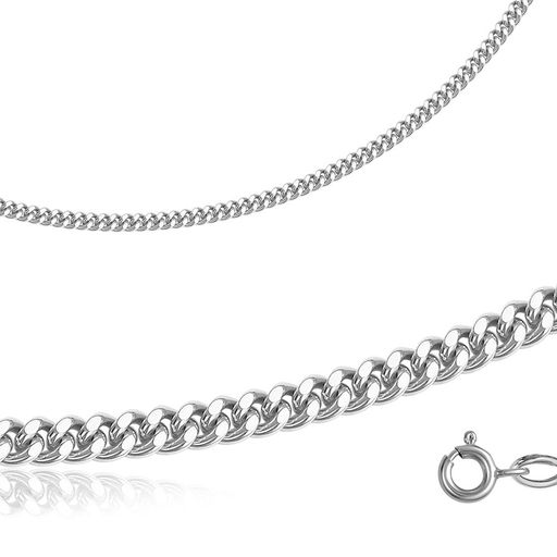 БРАСЛЕТ БПГ7Д