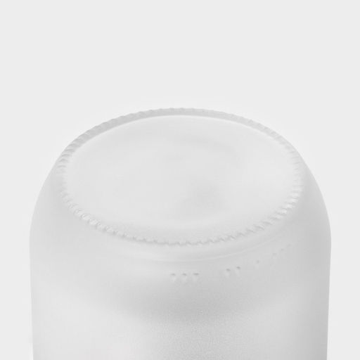 Банка для сыпучих Herevin Coffee, 425 мл, стекло