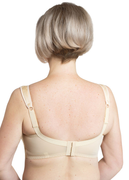 1112 Бюстгальтер