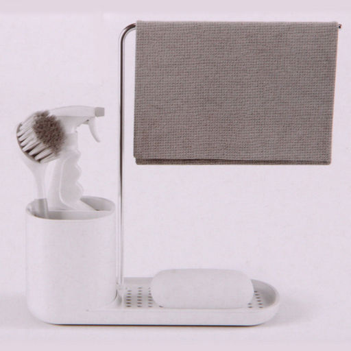 Подставка под губку 23х10,8х10 1874