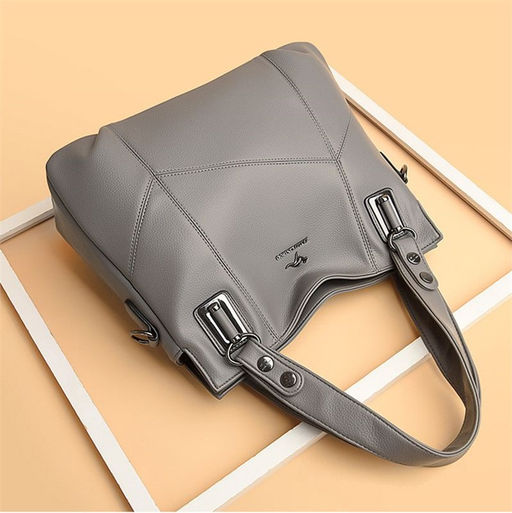 KAIDIFEINIROO Сумка женская 2201  фото 20