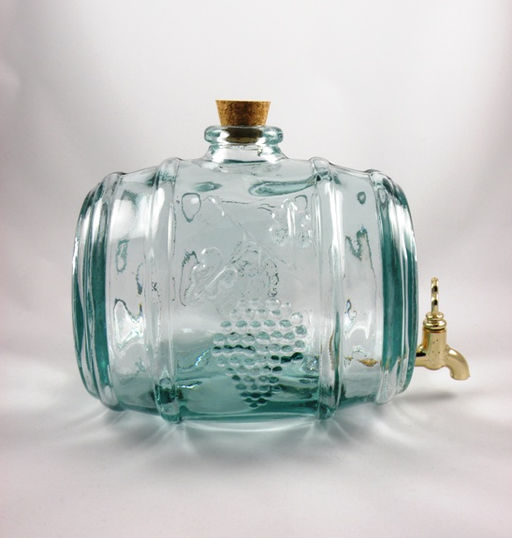 Диспенсер для напитков, 2 л - San miguel фото 3