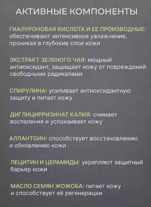 CELIMAX Пилинг - пэды тонизирующие с BHA-кислотой Ji Woo Gae Heartleaf BHA Peelind Pad (60 шт./125 мл) фото 5