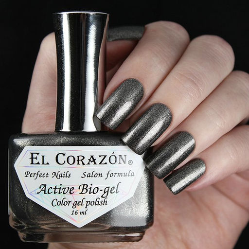 El Corazon 423/ 915 active Bio-gel French
