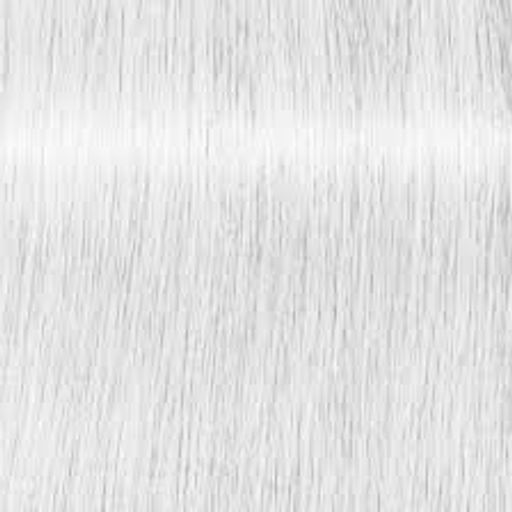 Igora vibrance, 60 мл. - Schwarzkopf professional фото 72