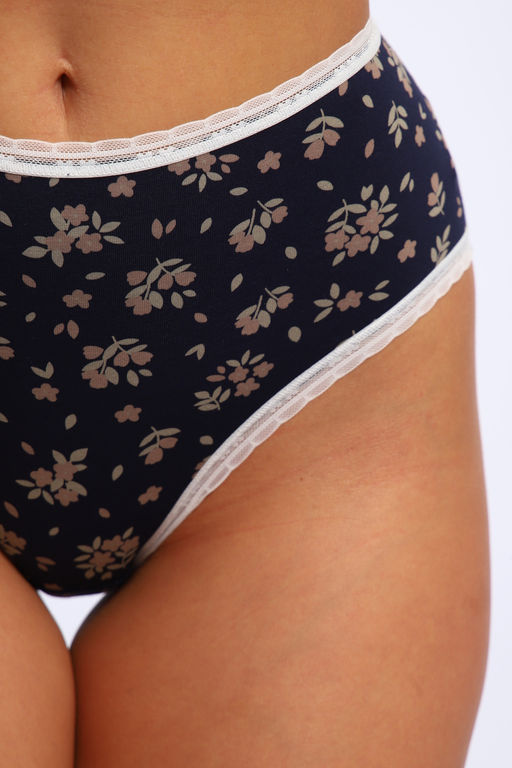 Трусы женские 45037