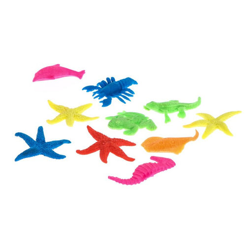 Набор для опытов Летние опыты, в пакете - Simaland фото 3