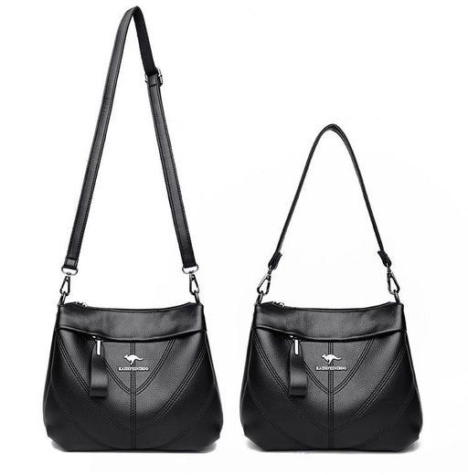 KAIDIFEINIROO Сумка женская 8671  фото 57