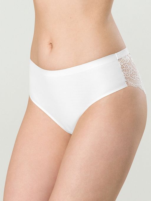 LBLC6350 трусы женские