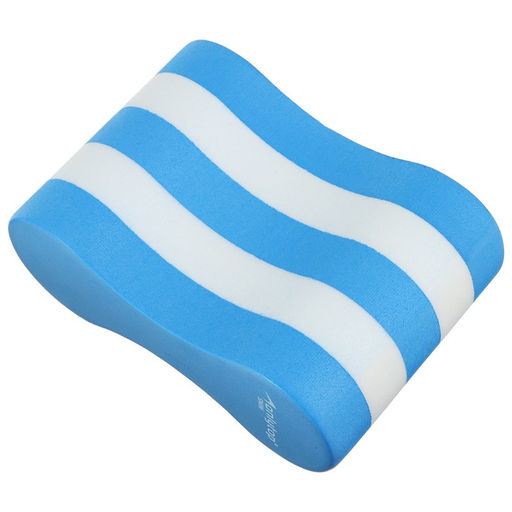 Колобашка для аквааэробики ONLYTOP, 23х13.5х8.5 см