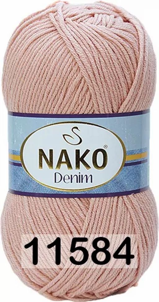 DENIM - Nako фото 25