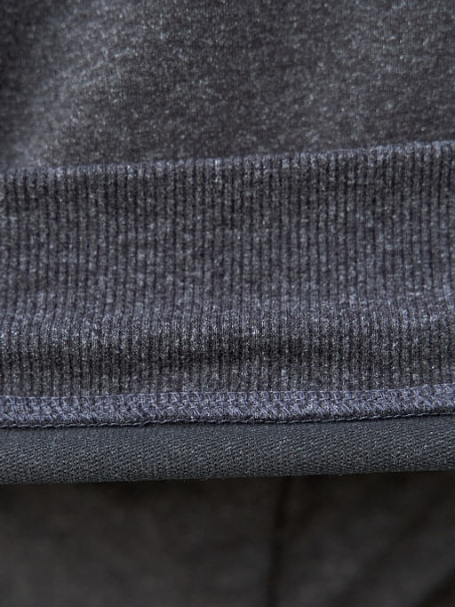 Костюм Лоусон_М28/графит - Ihomelux фото 9