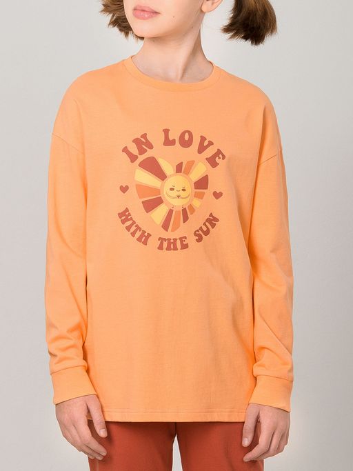 Pelican WFAJP4317U комплект для девочек  фото 3