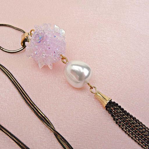 Подвеска арт. 26 3710 (id 266874) - Rada фото 3