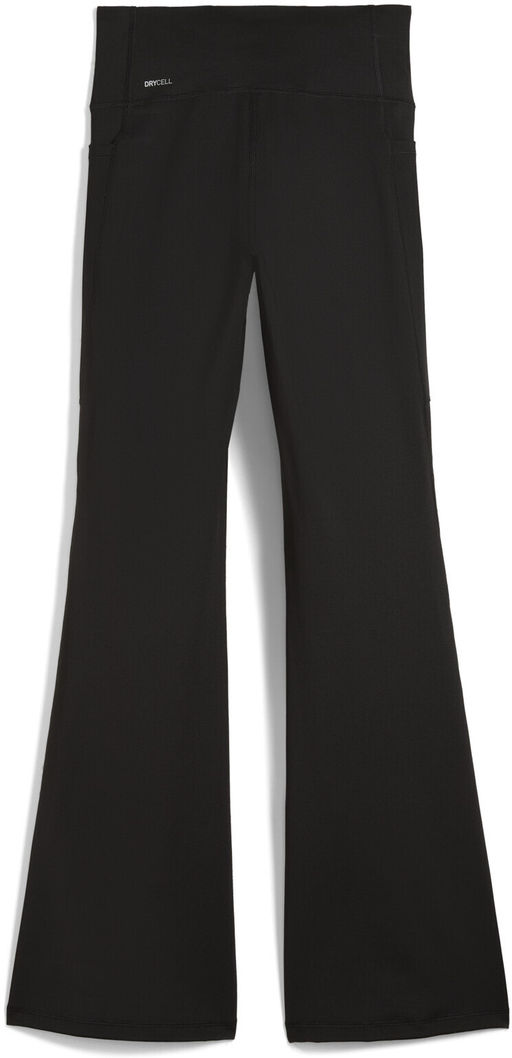 Брюки женские