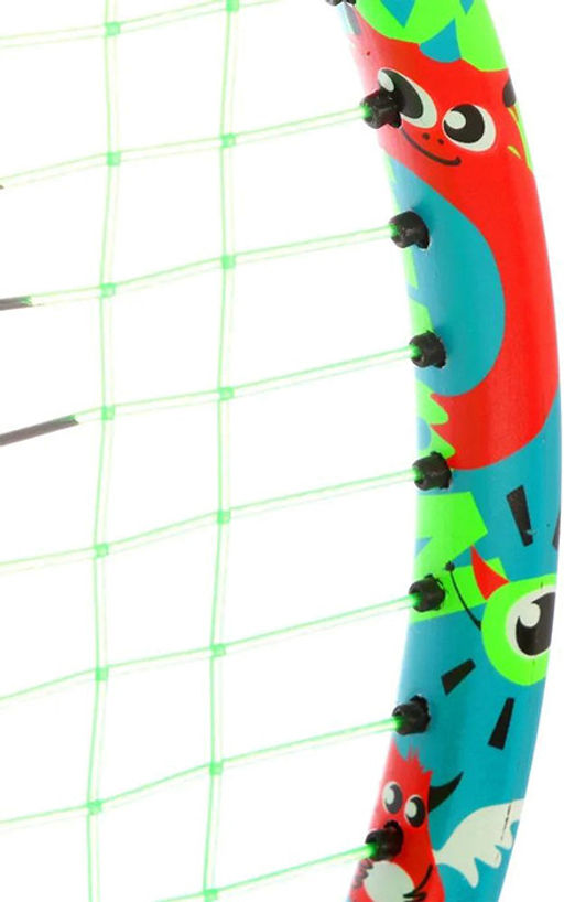 Ракетка детская