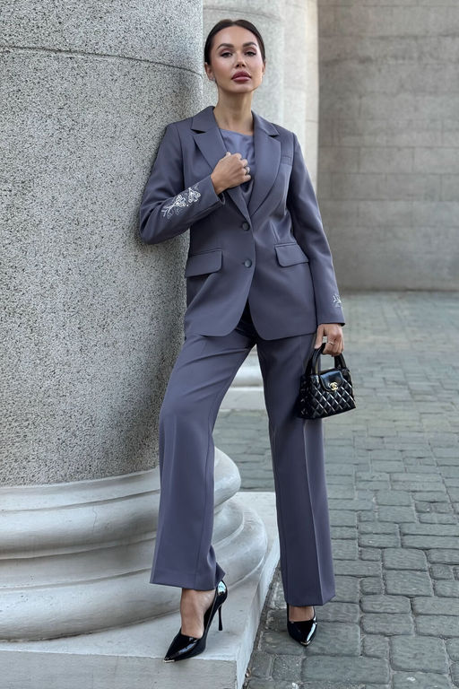 Костюм URS 21-488-3  фото 6