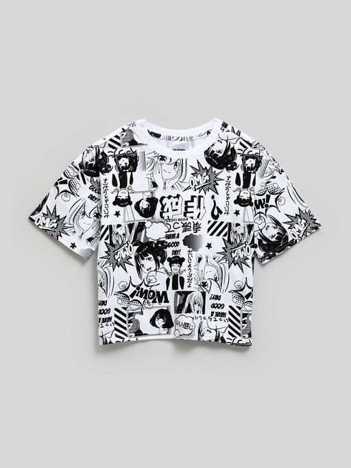 ACOOLA / Пижама детская для девочек Olean набивка  фото 2