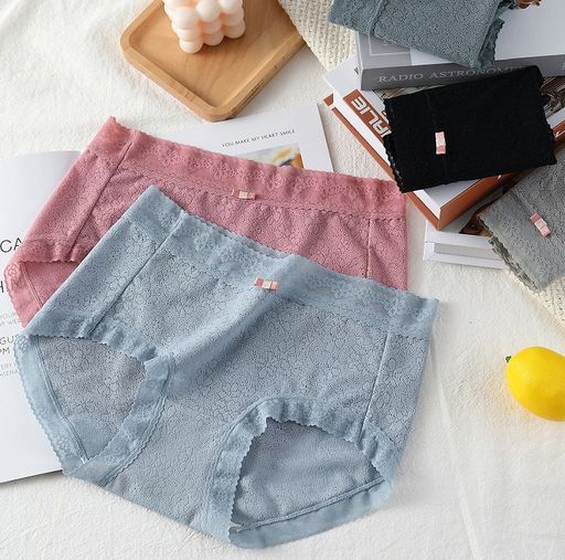 Трусики A01457250