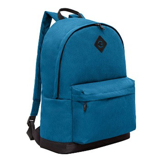 RQL-417-8 Рюкзак - Grizzly фото 14