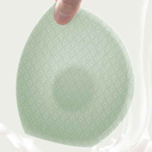 Топ A33327520 - Tadmico фото 7