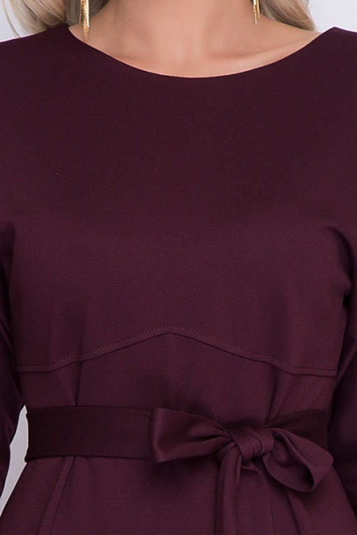 Платье 70244-1