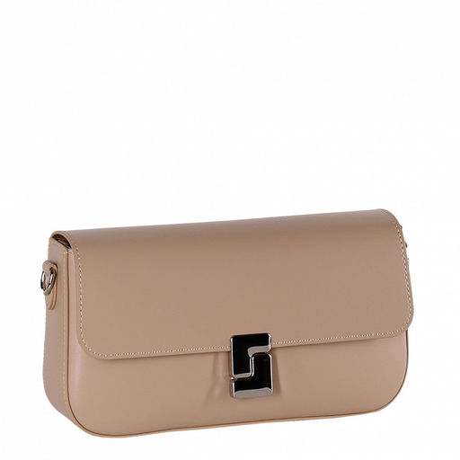 Сумка 9312BD apricot Baidou