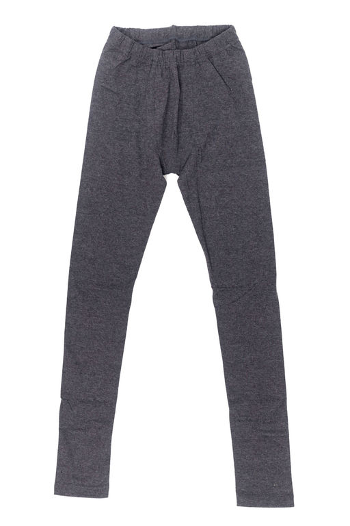 Кальсоны М21452Лт