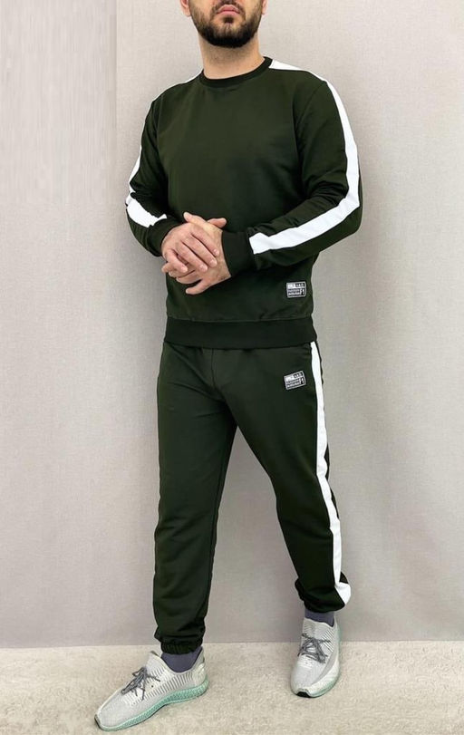 Костюм двойка мужской, Артикул: 110627