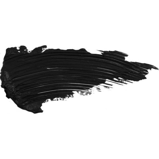 Stellary Тушь для ресниц / Mascara Wild Giraffe Black тон 01  фото 4