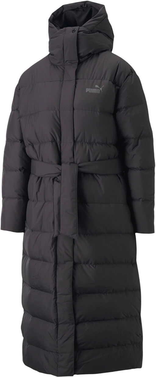 Пальто женское