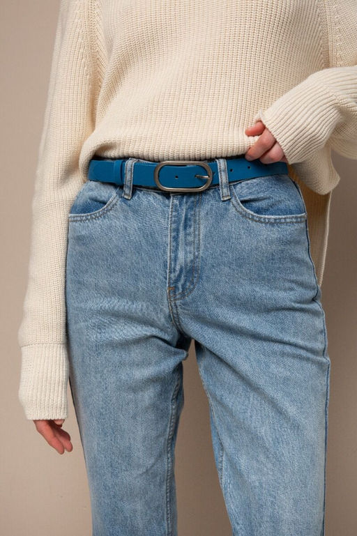 Ремень 91/0335/180