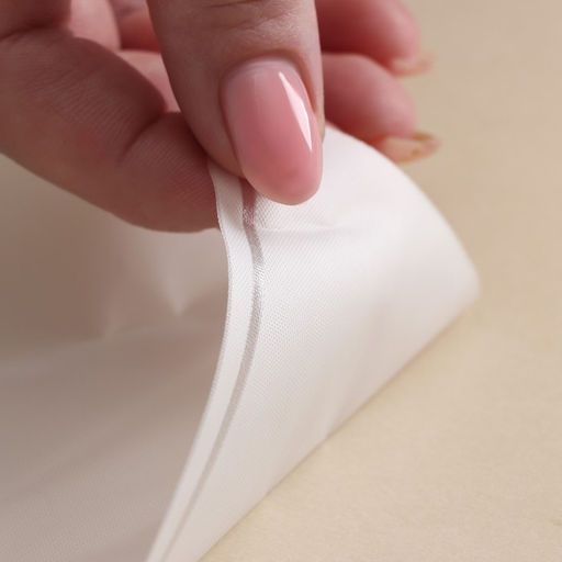 Набор кондитерский Доляна, 11 предметов: 10 насадок, мешок, МИКС фото 13