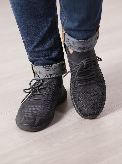 М-97 759-4.С1 Слипоны